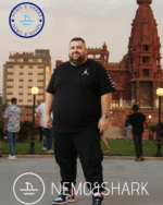 U-98 - الصورة 3