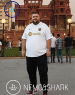 ⁦U-92⁩ - الصورة ⁦2⁩