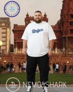 U-91 - الصورة 2