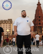 ⁦U-88⁩ - الصورة ⁦2⁩