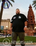 ⁦U-90⁩ - الصورة ⁦2⁩