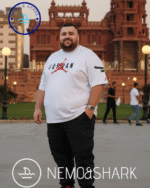 ⁦U-85⁩ - الصورة ⁦2⁩