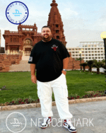 ⁦U-1020⁩ - الصورة ⁦4⁩