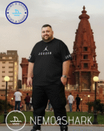 ⁦U-1015⁩ - الصورة ⁦2⁩