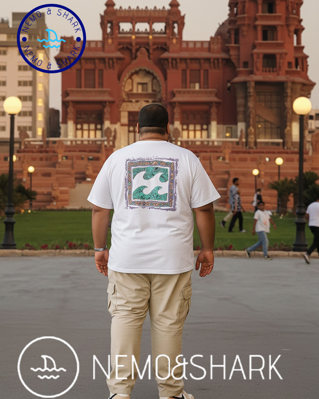 2 U-1010 - الصورة 1