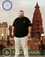 U-106 - الصورة 3