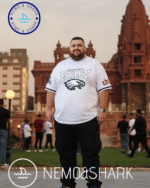 ⁦U-95⁩ - الصورة ⁦5⁩