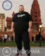 U-91 - الصورة 4