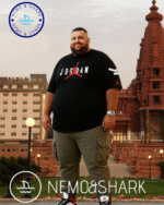 ⁦U-85⁩ - الصورة ⁦4⁩