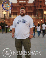 ⁦U-84⁩ - الصورة ⁦3⁩