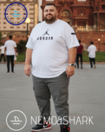 ⁦U-1012⁩ - الصورة ⁦3⁩