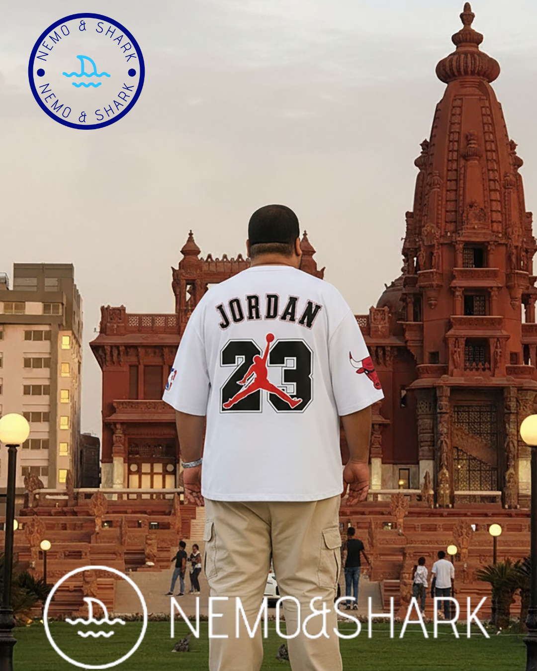 3 U-106 - الصورة 1