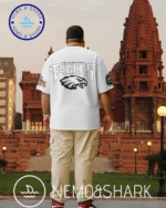 ⁦U-95⁩ - الصورة ⁦4⁩