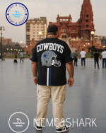 ⁦U-84⁩ - الصورة ⁦5⁩