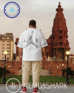 ⁦U-1015⁩ - الصورة ⁦4⁩