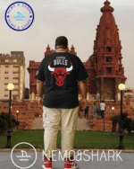 ⁦U-1020⁩ - الصورة ⁦5⁩