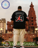 U-106 - الصورة 2