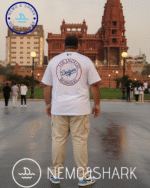 U-91 - الصورة 3