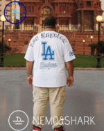 ⁦U-90⁩ - الصورة ⁦5⁩