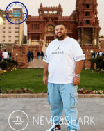 U-103 - الصورة 5