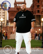 U-103 - الصورة 3