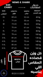 ⁦U-1019⁩ - الصورة ⁦4⁩