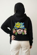 H2F-2026 - الصورة 10