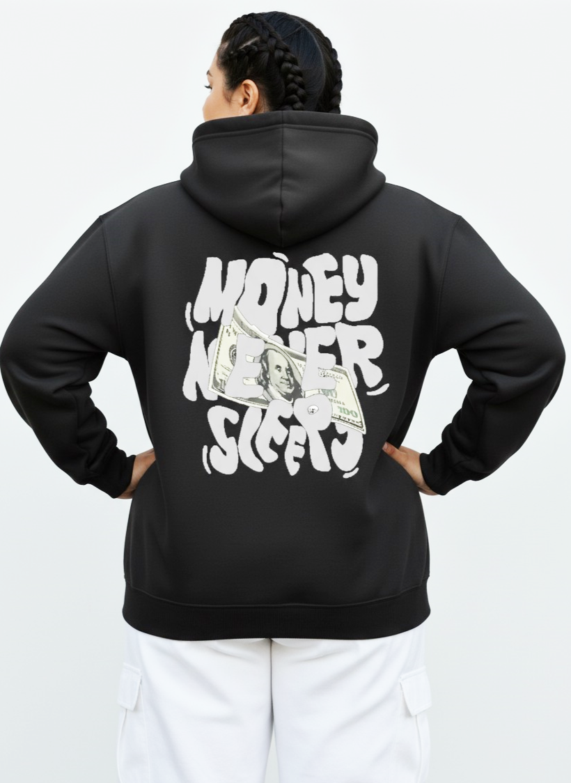 B-BL (2) H1F-2026 - الصورة 1