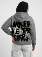 H1F-2026 - الصورة 8