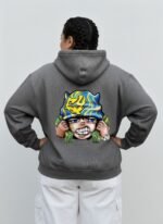 H2F-2026 - الصورة 3