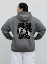 H1F-2026 - الصورة 12