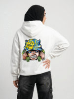 H2F-2026 - الصورة 6