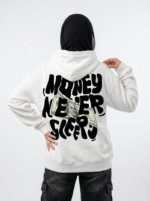 H1F-2026 - الصورة 9