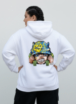 H2F-2026 - الصورة 12