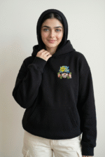 H2F-2026 - الصورة 9