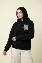 H1F-2026 - الصورة 6