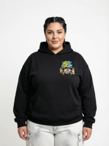 H2F-2026 - الصورة 4