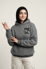 H1F-2026 - الصورة 7