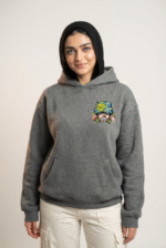 H2F-2026 - الصورة 7