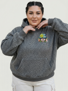 H2F-2026 - الصورة 2