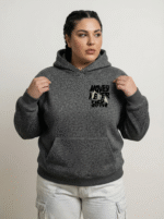 H1F-2026 - الصورة 11