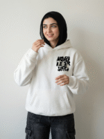 H1F-2026 - الصورة 10