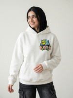 H2F-2026 - الصورة 5