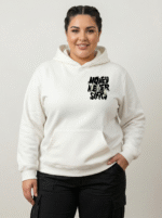 H1F-2026 - الصورة 4