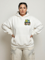 H2F-2026 - الصورة 11