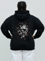 ⁦H7F-2026⁩ - الصورة ⁦2⁩