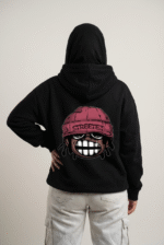 ⁦H3F-2026⁩ - الصورة ⁦8⁩