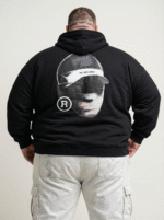 H4M-2026 - الصورة 4