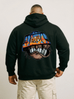 H5M-2026 - الصورة 11