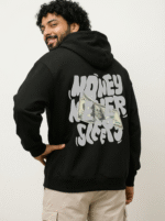 H1M-2026 - الصورة 13